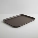 Alegacy Foodservice Products RNST1216BR