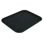 Alegacy Foodservice Products RNST1418BLK