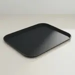 Alegacy Foodservice Products RNST1418BLK