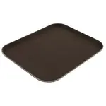 Alegacy Foodservice Products RNST1418BR