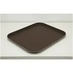 Alegacy Foodservice Products RNST1418BR