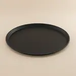 Alegacy Foodservice Products RNST14BLK