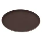 Alegacy Foodservice Products RNST14BR