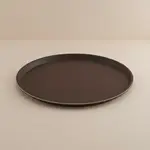 Alegacy Foodservice Products RNST14BR