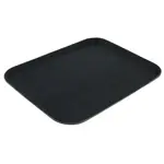 Alegacy Foodservice Products RNST1520BLK
