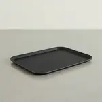 Alegacy Foodservice Products RNST1520BLK