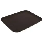 Alegacy Foodservice Products RNST1520BR