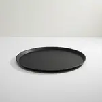 Alegacy Foodservice Products RNST16BLK