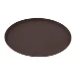 Alegacy Foodservice Products RNST16BR