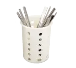 Alegacy Foodservice Products RP25W