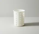 Alegacy Foodservice Products RP25W