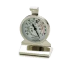 Alegacy Foodservice Products RT84016