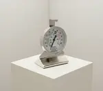 Alegacy Foodservice Products RT84016