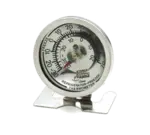 Alegacy Foodservice Products RT84019