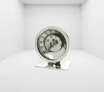 Alegacy Foodservice Products RT84019