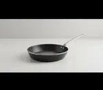 Alegacy Foodservice Products S0100