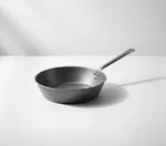 Alegacy Foodservice Products S0120