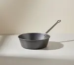 Alegacy Foodservice Products S0140