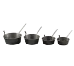 Alegacy Foodservice Products S090