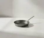 Alegacy Foodservice Products S090