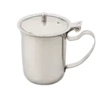 Alegacy Foodservice Products S202