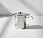 Alegacy Foodservice Products S202