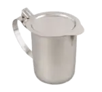 Alegacy Foodservice Products S3202