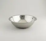 Alegacy Foodservice Products S371