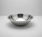 Alegacy Foodservice Products S372