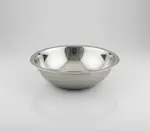 Alegacy Foodservice Products S373