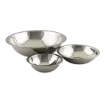 Alegacy Foodservice Products S374