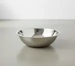 Alegacy Foodservice Products S375