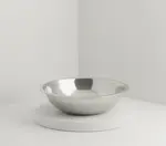 Alegacy Foodservice Products S377