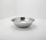 Alegacy Foodservice Products S379