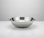 Alegacy Foodservice Products S380