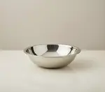 Alegacy Foodservice Products S381