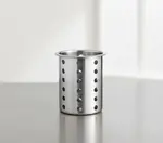 Alegacy Foodservice Products S500