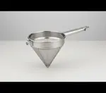 Alegacy Foodservice Products S5010C