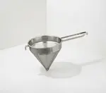 Alegacy Foodservice Products S5010F