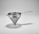 Alegacy Foodservice Products S5012C