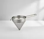 Alegacy Foodservice Products S5012F