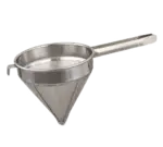 Alegacy Foodservice Products S507C
