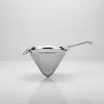 Alegacy Foodservice Products S507C