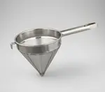 Alegacy Foodservice Products S507F