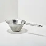 Alegacy Foodservice Products S508C