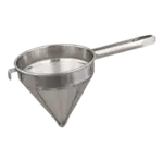Alegacy Foodservice Products S508F
