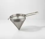 Alegacy Foodservice Products S509C