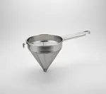 Alegacy Foodservice Products S509F