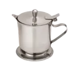 Alegacy Foodservice Products S514