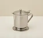 Alegacy Foodservice Products S514